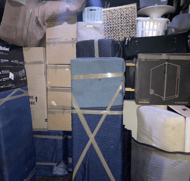 Service Image